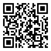 https://www.ryhjl.com/stock/3828999124.html