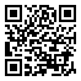 https://www.ryhjl.com/stock/3829001124.html
