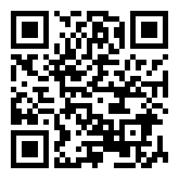 https://www.ryhjl.com/stock/3829002124.html