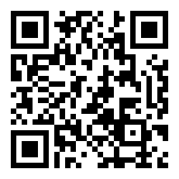 https://www.ryhjl.com/stock/3829004124.html