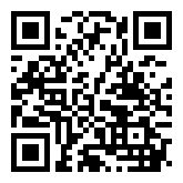https://www.ryhjl.com/stock/3829006124.html