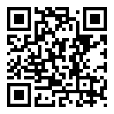https://www.ryhjl.com/stock/3829008124.html