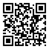 https://www.ryhjl.com/stock/3829011124.html