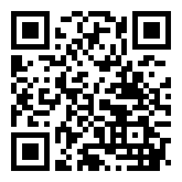 https://www.ryhjl.com/stock/3829012124.html