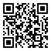 https://www.ryhjl.com/stock/3829013124.html