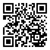 https://www.ryhjl.com/stock/3829014124.html