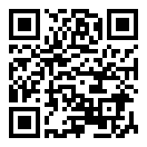 https://www.ryhjl.com/stock/3829015124.html