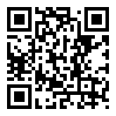 https://www.ryhjl.com/stock/3829016124.html