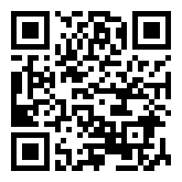 https://www.ryhjl.com/stock/3829017124.html