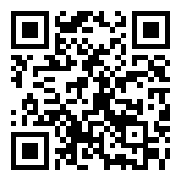 https://www.ryhjl.com/stock/3829018124.html