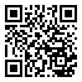 https://www.ryhjl.com/stock/3829019124.html