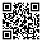 https://www.ryhjl.com/stock/3829020124.html