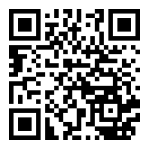 https://www.ryhjl.com/stock/3829021124.html