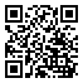 https://www.ryhjl.com/stock/3829022124.html
