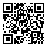 https://www.ryhjl.com/stock/3829024124.html