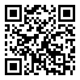 https://www.ryhjl.com/stock/3829025124.html