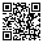 https://www.ryhjl.com/stock/3829026124.html