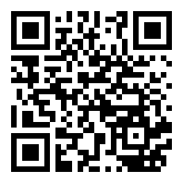 https://www.ryhjl.com/stock/3829027124.html