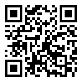 https://www.ryhjl.com/stock/3829029124.html