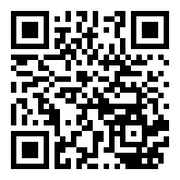 https://www.ryhjl.com/stock/3829031124.html
