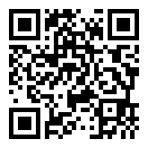 https://www.ryhjl.com/stock/3829032124.html