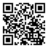 https://www.ryhjl.com/stock/3829033124.html