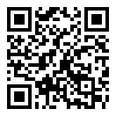 https://www.ryhjl.com/stock/3829034124.html
