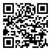 https://www.ryhjl.com/stock/3829035124.html