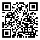 https://www.ryhjl.com/stock/3829036124.html