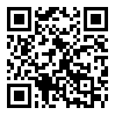 https://www.ryhjl.com/stock/3829037124.html