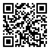 https://www.ryhjl.com/stock/3829038124.html