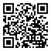 https://www.ryhjl.com/stock/3829039124.html