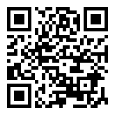https://www.ryhjl.com/stock/3829041124.html