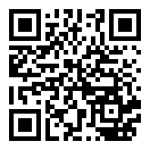 https://www.ryhjl.com/stock/3829042124.html