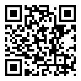 https://www.ryhjl.com/stock/3829043124.html