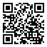 https://www.ryhjl.com/stock/3829046124.html