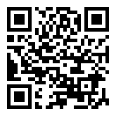 https://www.ryhjl.com/stock/3829047124.html