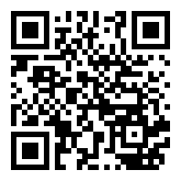 https://www.ryhjl.com/stock/3829048124.html