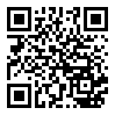 https://www.ryhjl.com/stock/3829049124.html