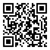 https://www.ryhjl.com/stock/3829053124.html