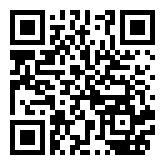 https://www.ryhjl.com/stock/3829055124.html