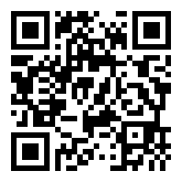 https://www.ryhjl.com/stock/3829056124.html