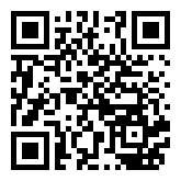 https://www.ryhjl.com/stock/3829057124.html