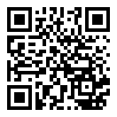 https://www.ryhjl.com/stock/3829058124.html