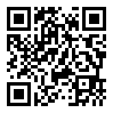 https://www.ryhjl.com/stock/3829059124.html