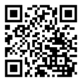 https://www.ryhjl.com/stock/3829060124.html