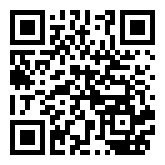 https://www.ryhjl.com/stock/3829061124.html