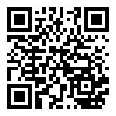 https://www.ryhjl.com/stock/3829062124.html
