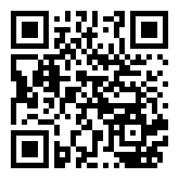 https://www.ryhjl.com/stock/3829063124.html