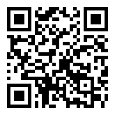 https://www.ryhjl.com/stock/3829064124.html